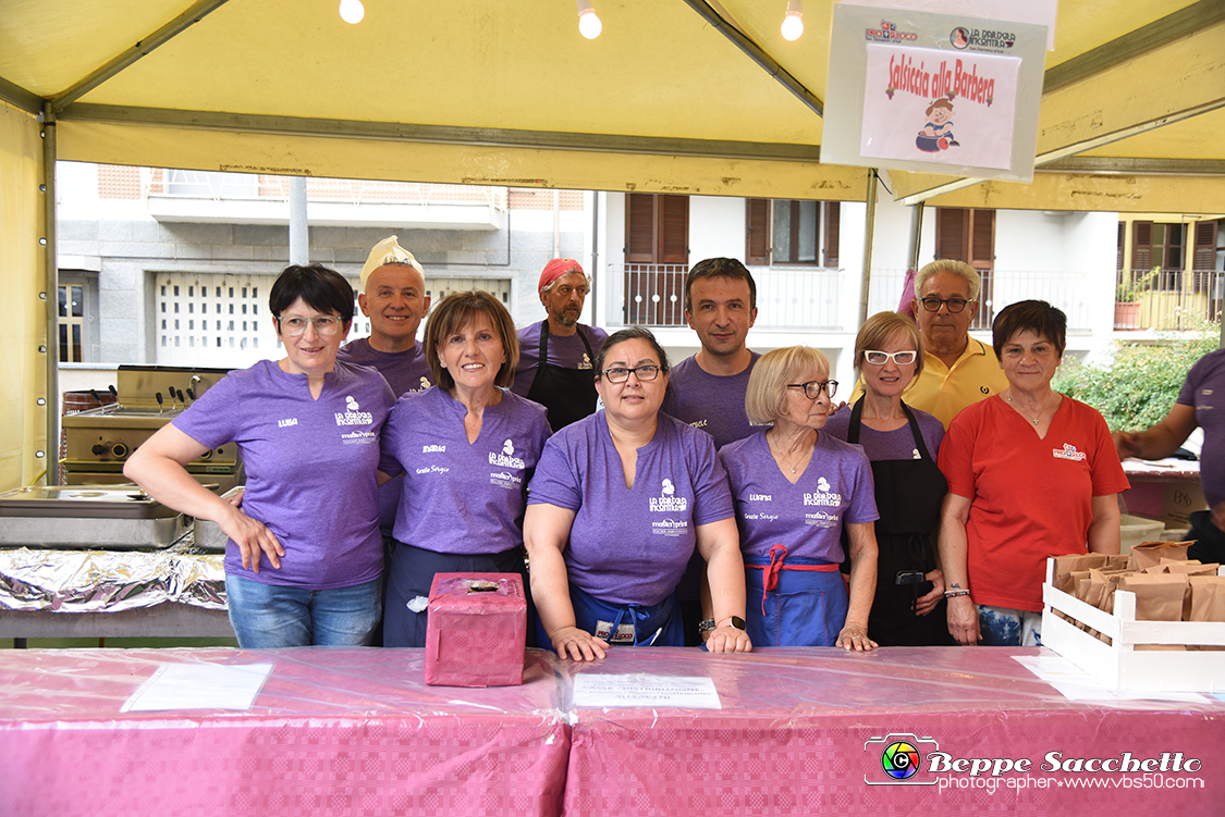 VBS_0438 - La Barbera Incontra 2022.jpg